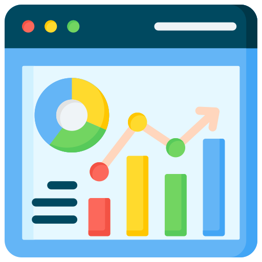 Data Visualization