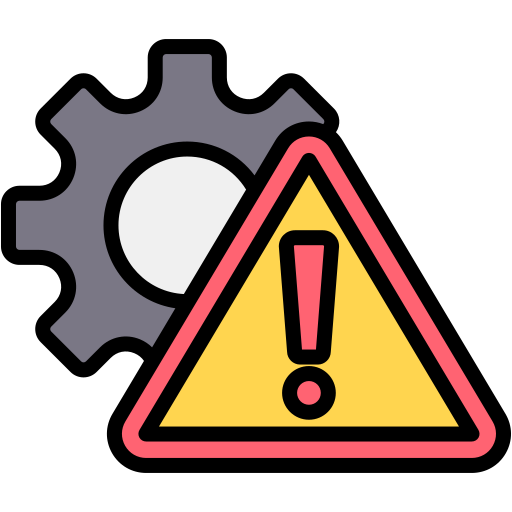 Alarms Management